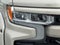 2026 Chevrolet Silverado 1500 RST ALC Z92 OFF ROAD