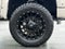 2026 Chevrolet Silverado 1500 RST ALC Z92 OFF ROAD