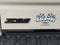 2026 Chevrolet Silverado 1500 RST ALC Z92 OFF ROAD