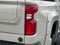 2026 Chevrolet Silverado 1500 RST ALC Z92 OFF ROAD