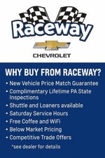 2026 Chevrolet Silverado 1500 RST ALC Z92 OFF ROAD