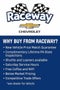 2026 Chevrolet Silverado 1500 RST ALC Z92 OFF ROAD