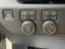 2026 Chevrolet Silverado 1500 RST ALC Z92 OFF ROAD