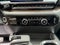 2026 Chevrolet Silverado 1500 RST ALC Z92 OFF ROAD