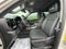 2026 Chevrolet Silverado 1500 RST ALC Z92 OFF ROAD