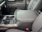 2026 Chevrolet Silverado 1500 RST ALC Z92 OFF ROAD