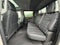 2026 Chevrolet Silverado 1500 RST ALC Z92 OFF ROAD