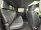 2026 Chevrolet Silverado 1500 RST ALC Z92 OFF ROAD