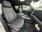 2026 Chevrolet Silverado 1500 RST ALC Z92 OFF ROAD