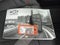 2026 Chevrolet Silverado 1500 RST ALC Z92 OFF ROAD