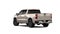2026 Chevrolet Silverado 1500 RST ALC Z92 OFF ROAD