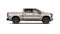 2026 Chevrolet Silverado 1500 RST ALC Z92 OFF ROAD