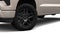 2026 Chevrolet Silverado 1500 RST ALC Z92 OFF ROAD