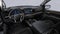 2026 Chevrolet Silverado 1500 RST ALC Z92 OFF ROAD