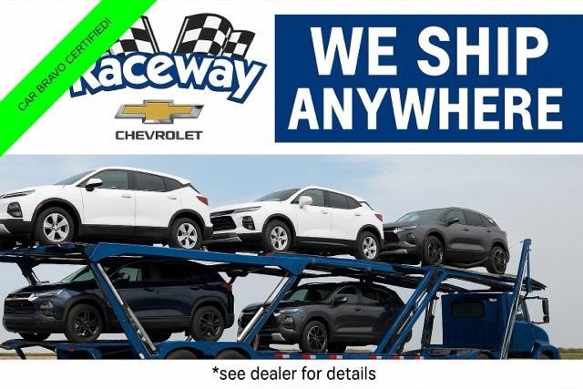 2017 GMC Acadia SLT