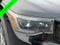 2017 GMC Acadia SLT