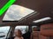 2017 GMC Acadia SLT
