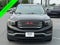 2017 GMC Acadia SLT