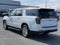 2027 Chevrolet Suburban High Country