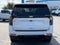 2027 Chevrolet Suburban High Country