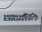 2027 Chevrolet Suburban High Country