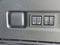 2027 Chevrolet Suburban High Country