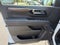 2027 Chevrolet Suburban High Country