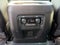 2027 Chevrolet Suburban High Country