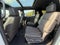 2027 Chevrolet Suburban High Country