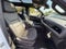 2027 Chevrolet Suburban High Country