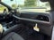 2027 Chevrolet Suburban High Country