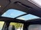 2027 Chevrolet Suburban High Country