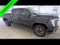 2023 GMC Sierra 2500 HD AT4