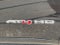 2023 GMC Sierra 2500 HD AT4