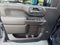 2023 GMC Sierra 2500 HD AT4