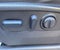 2023 GMC Sierra 2500 HD AT4