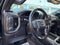 2023 GMC Sierra 2500 HD AT4