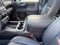 2023 GMC Sierra 2500 HD AT4