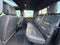 2023 GMC Sierra 2500 HD AT4