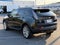 2020 Cadillac XT4 AWD Sport