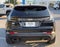 2020 Cadillac XT4 AWD Sport