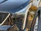 2020 Cadillac XT4 AWD Sport