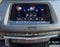 2020 Cadillac XT4 AWD Sport