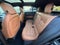 2020 Cadillac XT4 AWD Sport