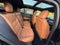 2020 Cadillac XT4 AWD Sport
