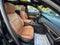2020 Cadillac XT4 AWD Sport