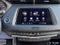 2020 Cadillac XT4 AWD Sport