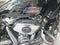 2024 HD STREETGLIDE NA