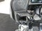 2024 HD STREETGLIDE NA