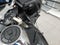 2024 HD STREETGLIDE NA
